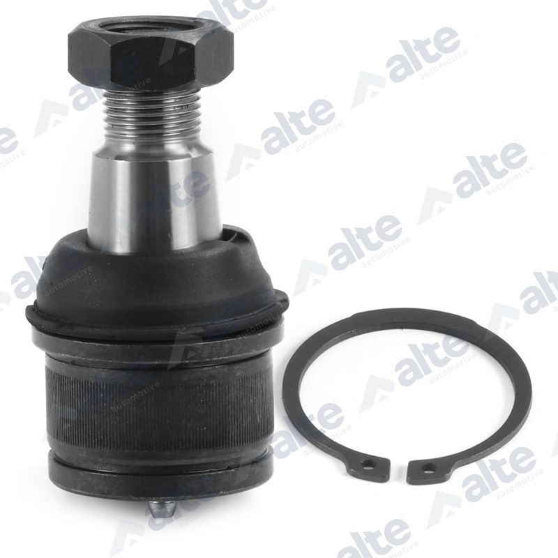 Prekės atitinka OEM kodą: 1C3Z3050BA
