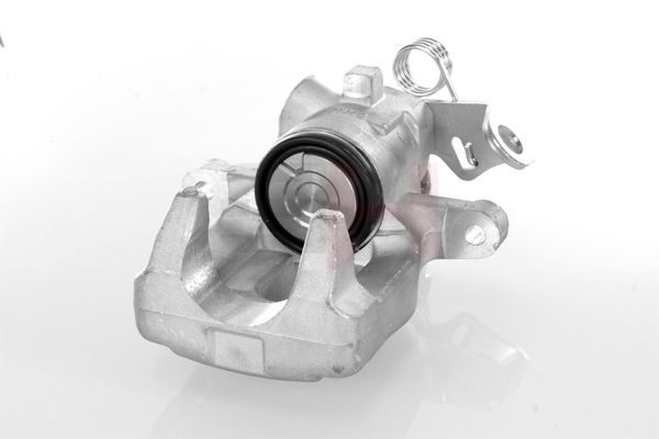 Pidurisadul, GH GH-451902H