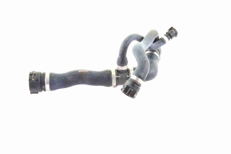 VAICO V20-1745 Radiator Hose
