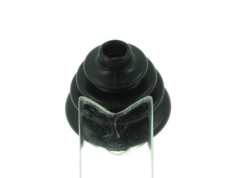 CEVAM 1039 Gaiter, Propshaft