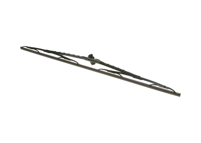 Klaasipuhastaja kumm, BOSCH 3 397 004 080