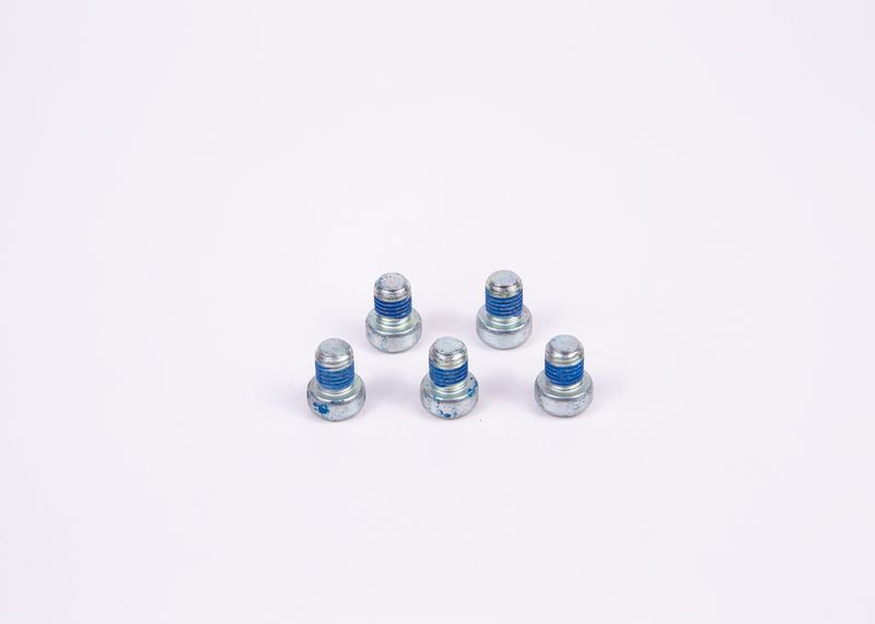 BOSCH 2 423 429 003 Screw