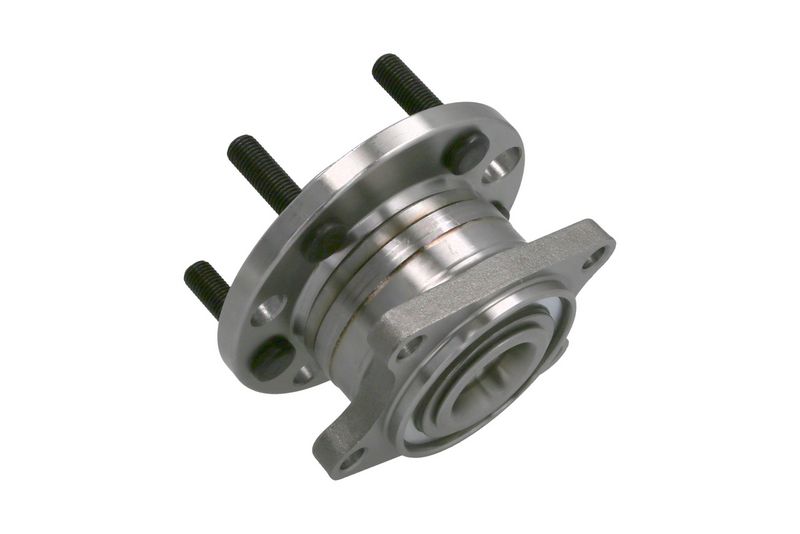 Rattalaagrikomplekt, KAMOKA 5500370