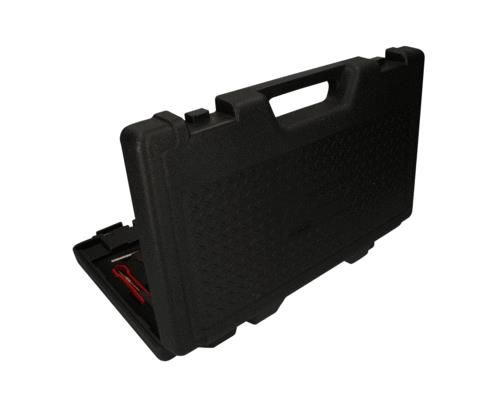 KS TOOLS 150.0800 Release Tool, flat-/round plug