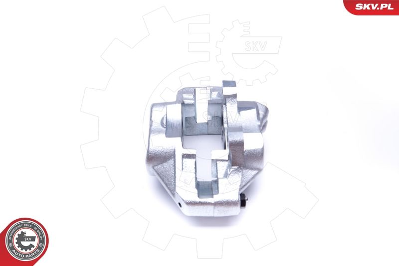 ESEN SKV 34SKV911 Brake Caliper