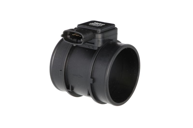 This part match OEM code: 55353813