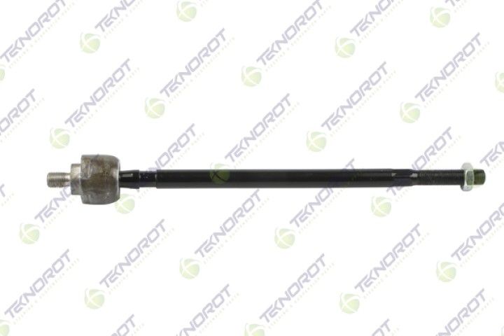 Rotule+de+direction+intérieure+barre+de+connexion TEKNOROT H-403