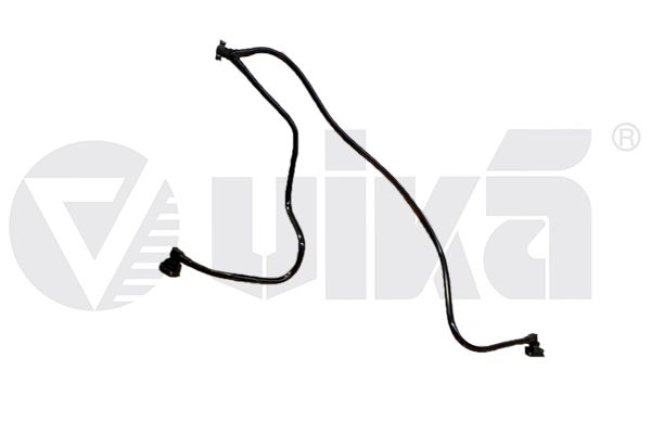 This part match OEM code: 2465010325