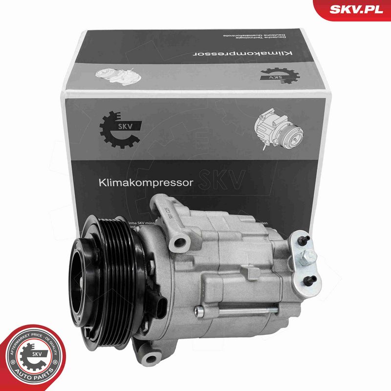 Prekės atitinka OEM kodą: 04818865