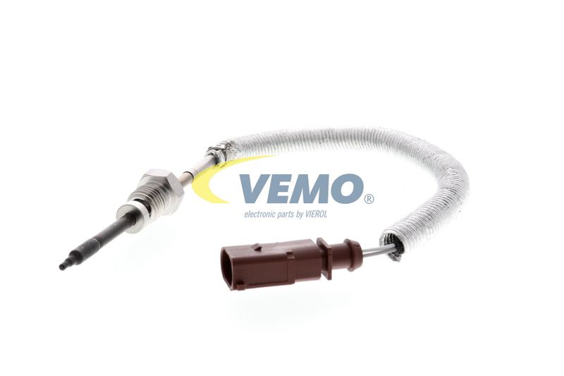 VEMO V10-72-0035 Sensor, exhaust gas temperature