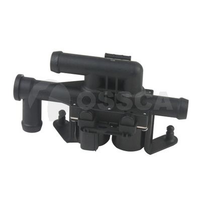 OSSCA 23059 - Coolant Control Valve
