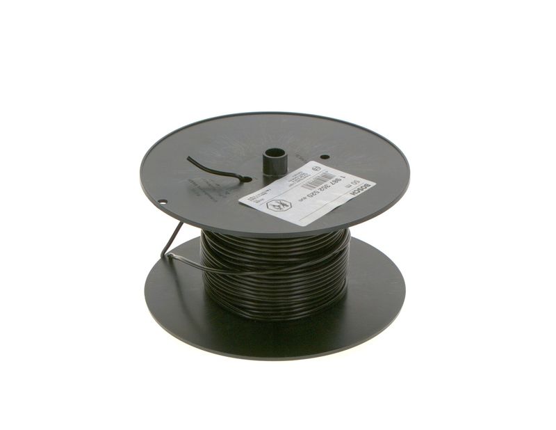 BOSCH 1987352520 Electric Cable