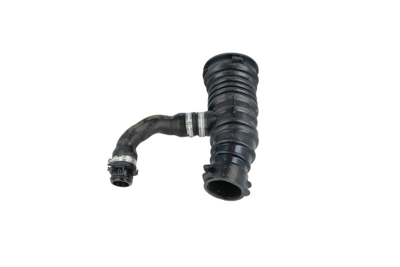 Õhutoru, õhufilter, NRF 165001