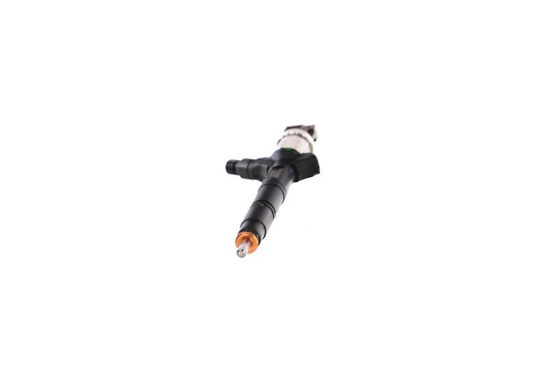 REMANTE 002-003-001359R Injector Nozzle