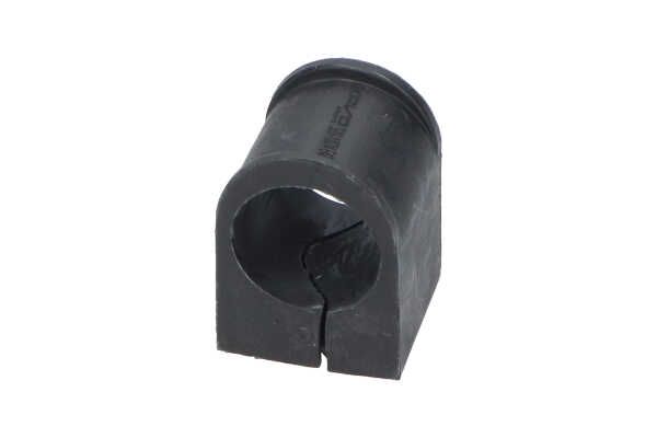 Kavo Parts SBS-10074 Mounting, stabiliser bar