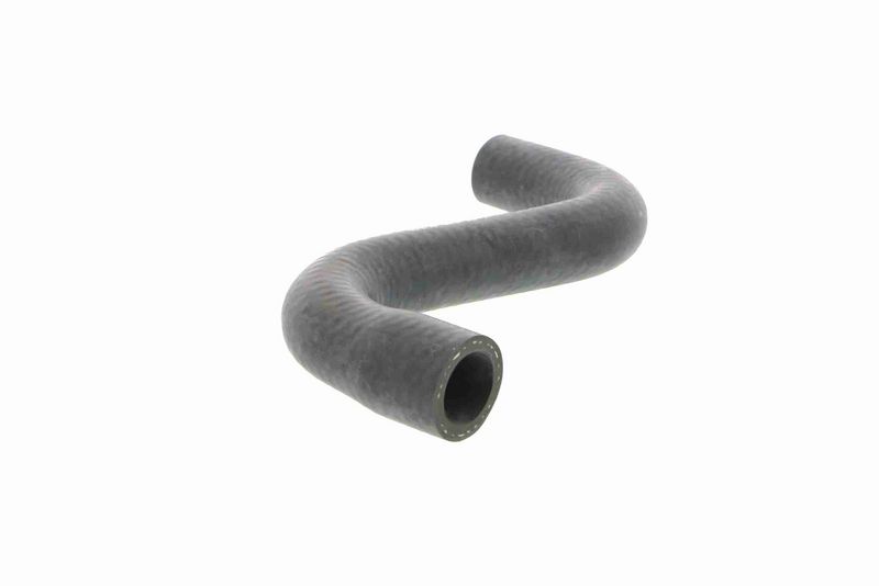 VAICO V40-1349 Radiator Hose