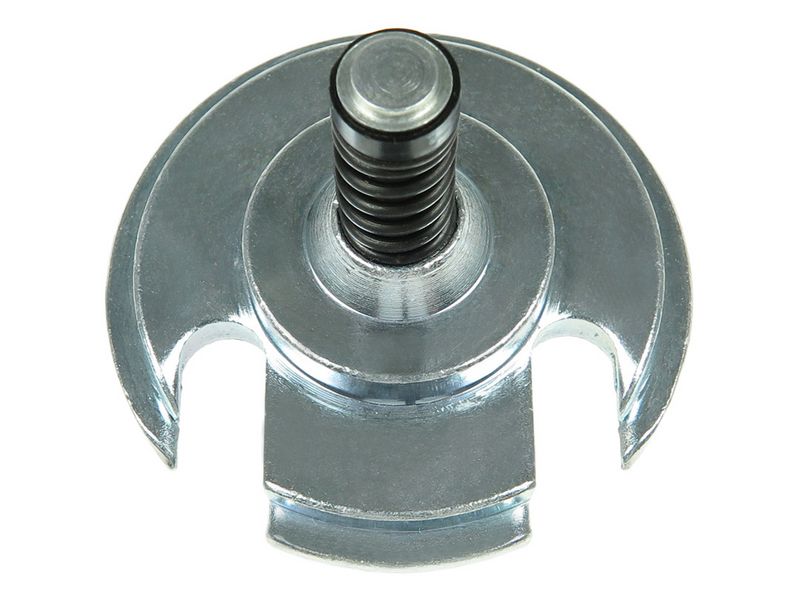 Brand new AS-PL Starter motor moving contact for solenoid