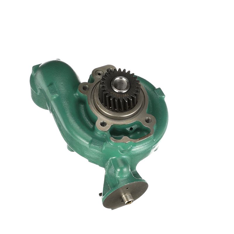 Vodní čerpadlo, chlazení motoru WP5082HD