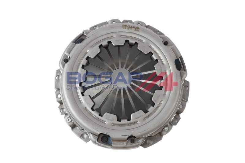 This part match OEM code: 1607870480