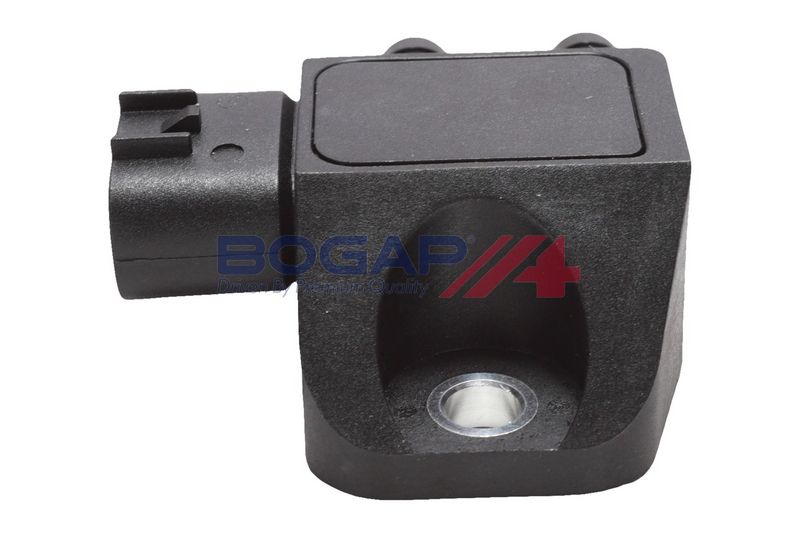 Prekės atitinka OEM kodą: 39251-2A610