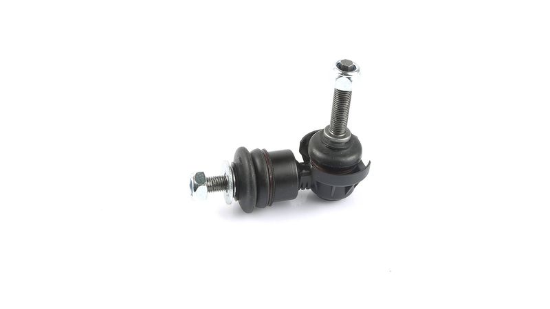 SKF VKDS 446005 Link/Coupling Rod, stabiliser bar