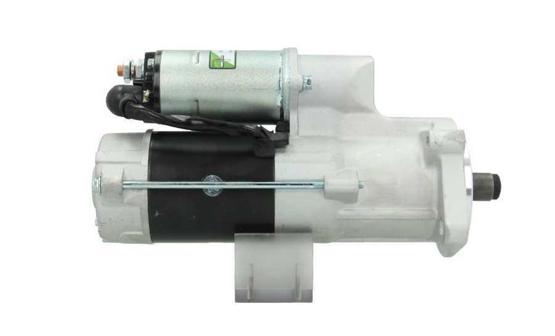 BV PSH 131.516.133.140 Starter