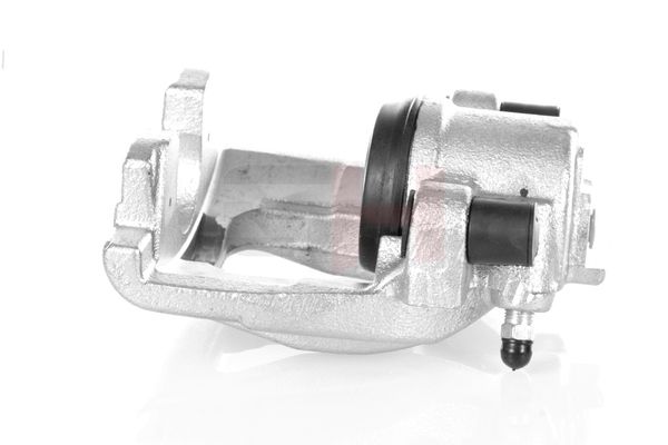 Pidurisadul, GH GH-431601H