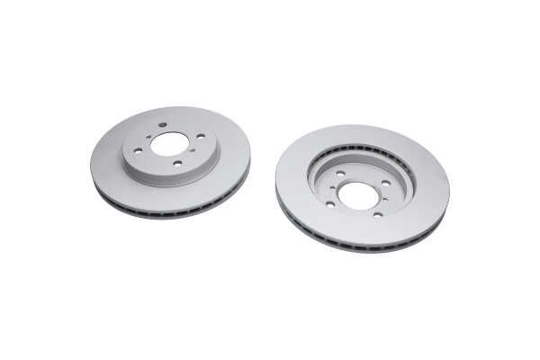 Kavo Parts BR-8746-C Brake Disc