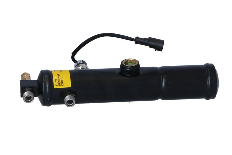 Kuivati, kliimaseade, NRF 33232