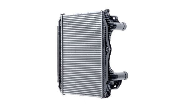 MAHLE CI 119 000P Charge Air Cooler