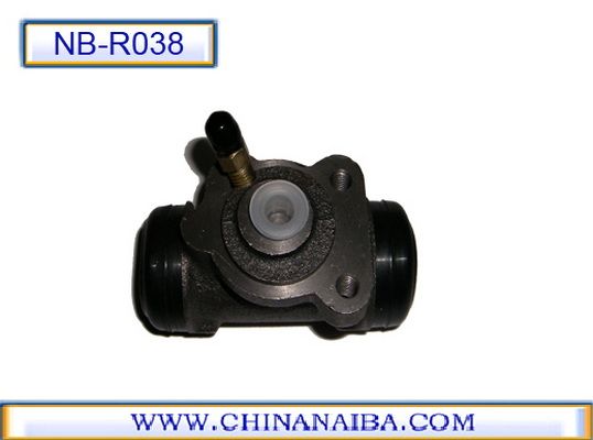 NB-R038L.JPG