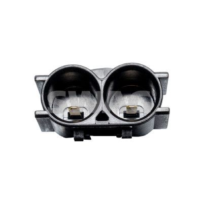 SWAG 81 93 0826 Sensor, crankshaft pulse