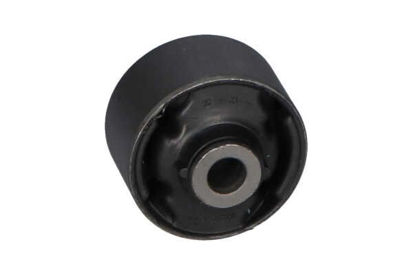 Kavo Parts SCR-3152 Mounting, control/trailing arm