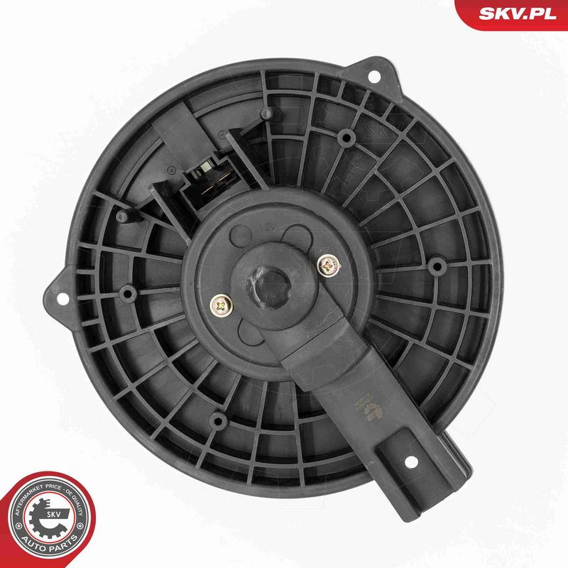 ESEN SKV 68SKV216 Interior Blower