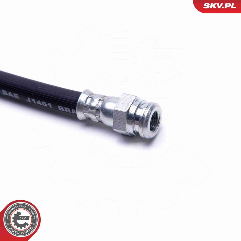 ESEN SKV 35SKV120 Brake Hose