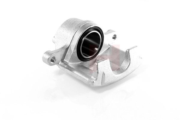 Pidurisadul, GH GH-433661H