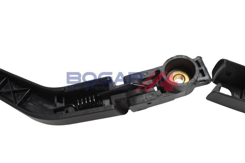OEM код товара: 85241-0D060 Kit