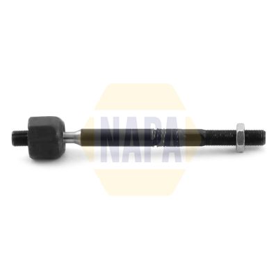 NAPA Inner Tie Rod NST7071