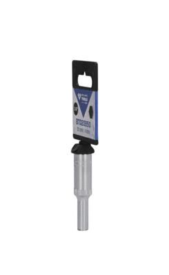 Padrun, KS TOOLS BT020950