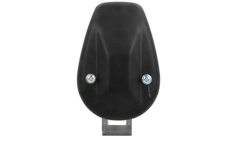 BV PSH 501.202.113.010 Starter