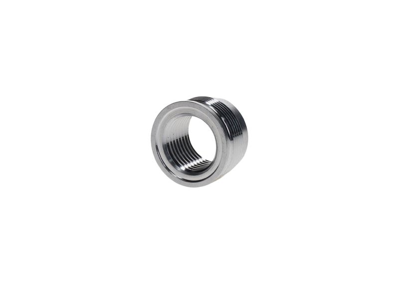 BOSCH 2440365007 Bush