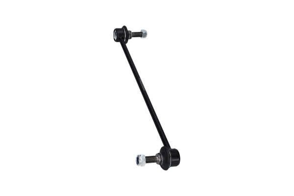 Kavo Parts SLS-10524 Link/Coupling Rod, stabiliser bar