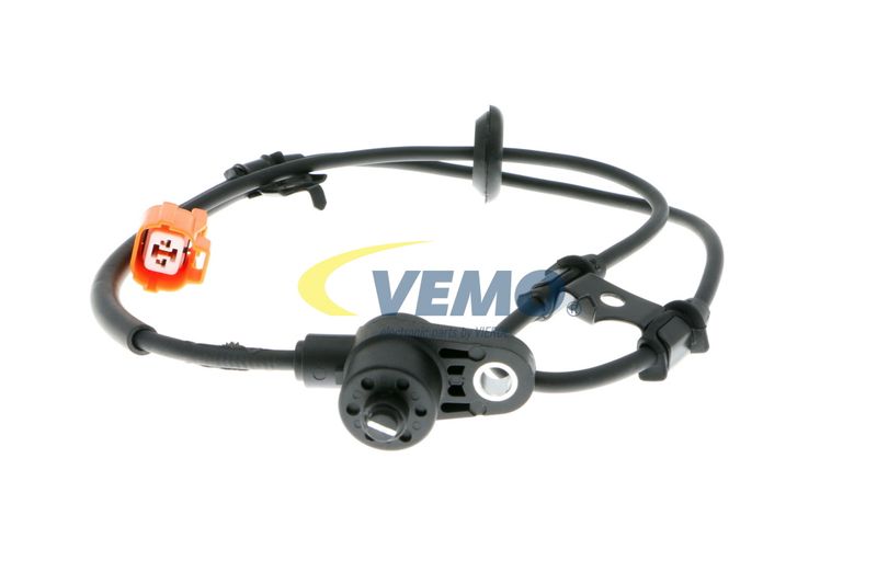 VEMO V26-72-0124 Sensor, wheel speed
