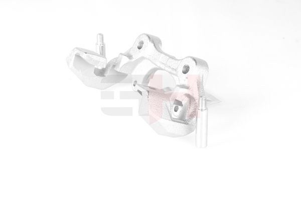 Kinnitus, pidurisadul, GH GH-463389