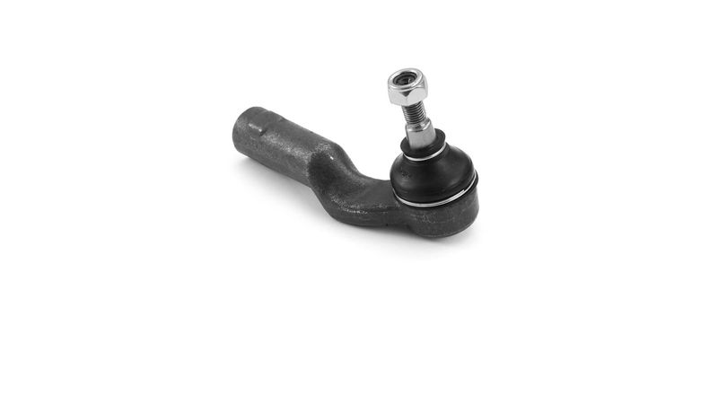 SKF VKDY814014 Наконечник, поперечна кермова тяга