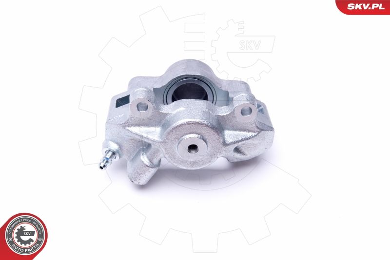 ESEN SKV 45SKV912 Brake Caliper