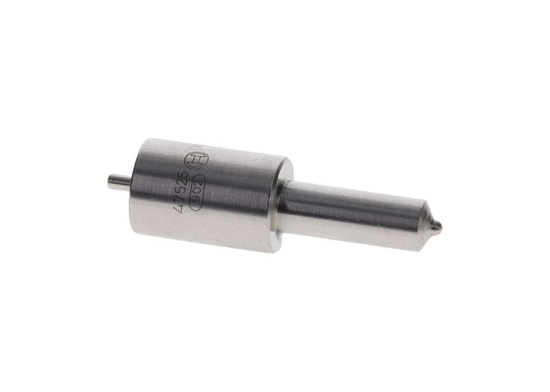 Injector 0 433 271 587 BOSCH