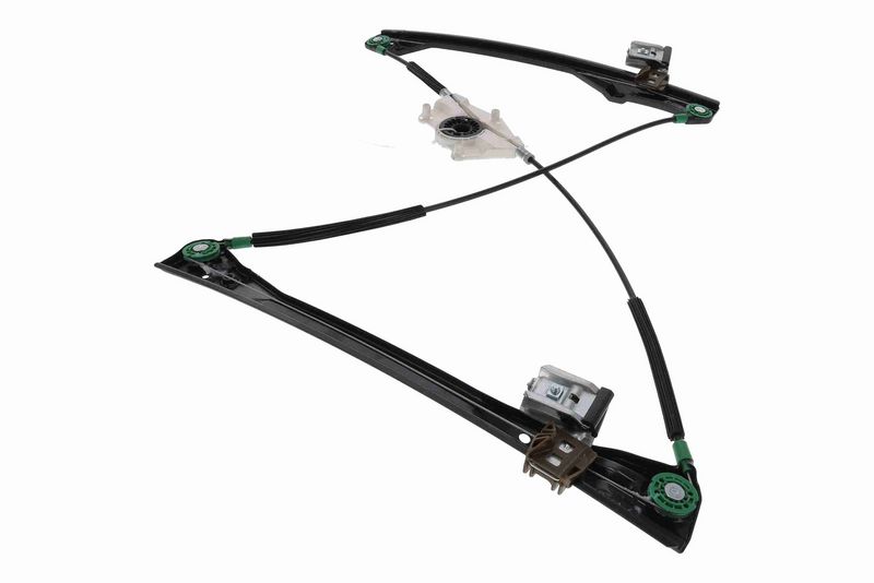 VAICO V10-6131 Window Regulator