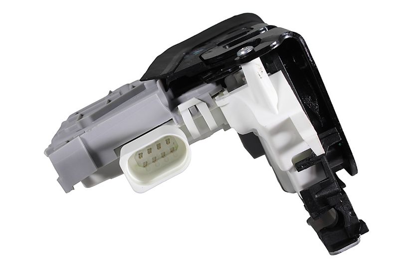 Prekė atitinka OEM kodą: 4G0 839 016 P