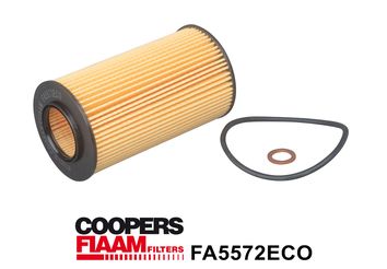 Оливний фільтр, Coopers Fiaam FA5572ECO